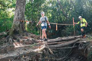 BIB: 
                            <button type="button" onclick="openModal(27748081)" class="btn btn-primary btn-sm float-right btn-popup" data-toggle="modal" data-target=".modal-high-quality">
                        <i class="fas fa-shopping-cart"></i> Add to Cart
                    </button>
                                            <button type="button" onclick="isThisMe(27748081, true)" class="btn btn-success btn-sm float-right btn-popup btn-isme hidden" data-toggle="tooltip" data-placement="bottom" title="นี่คือรูปของคุณใช่ไหม คลิกที่นี่เพื่อเอาเข้าอัลบั้ม">
                        <i class="fas fa-plus"></i> Add to album
                    </button>
                    <button type="button" onclick="isThisMe(27748081, false)" class="btn btn-warning btn-sm float-right btn-popup btn-isnotme hidden">
                        <i class="fas fa-ban"></i> Remove from album
                    </button>